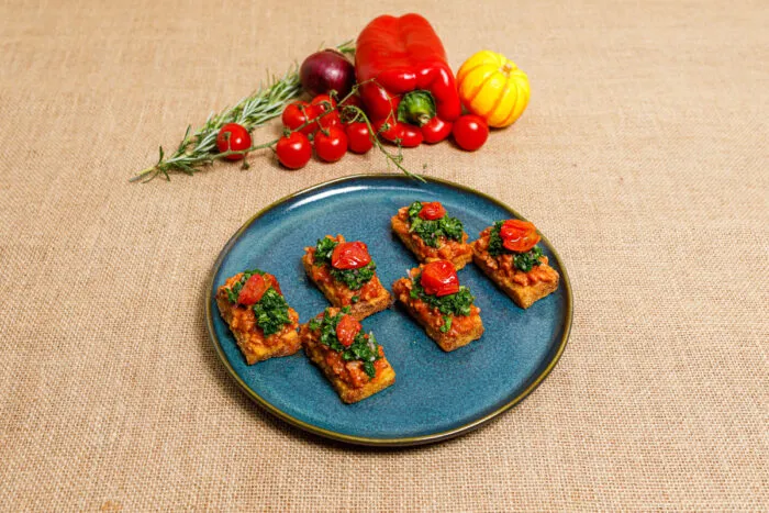 BarduBuneco OiaqueTremBao JuizdeFora 2026 Gutah