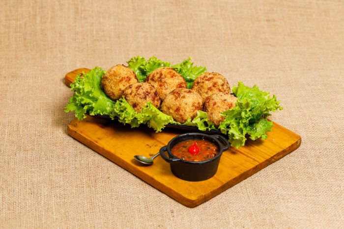 BarduChico PorquinhodaRoca JuizdeFora 2026 Gutah