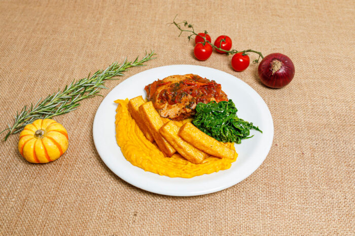 Batatad Mola LomBAOUAI JuizdeFora 2026 Gutah