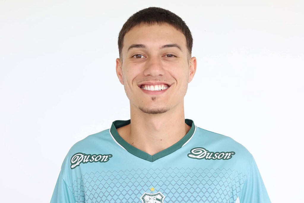 Bernardo Cal foto divulgacao 2