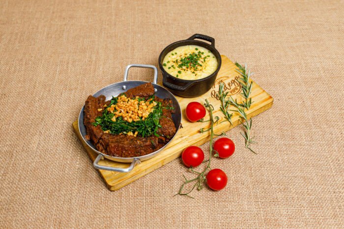 BudegadoPapai BudegaRaiz JuizdeFora 2026 Gutah