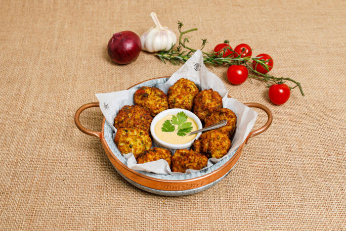 ButecodoPrincipe Bolorocolis JuizdeFora 2026 Gutah