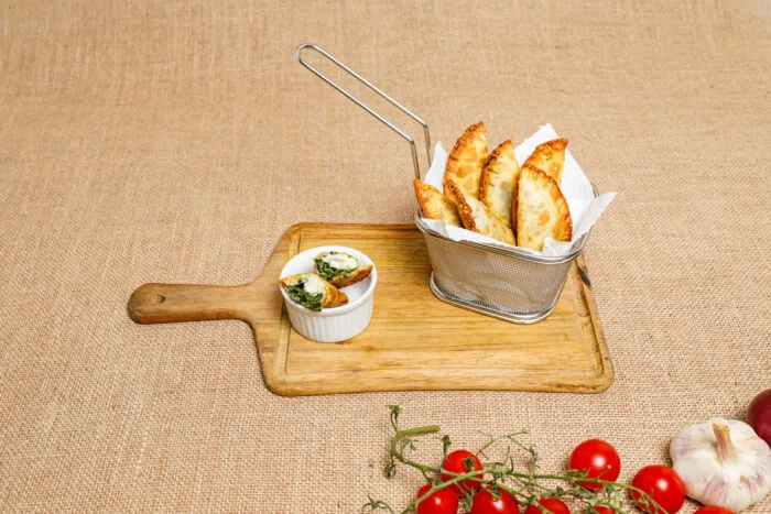 ButiquimdaFabrica PasteldoButiquim JuizdeFora 2026 Gutah