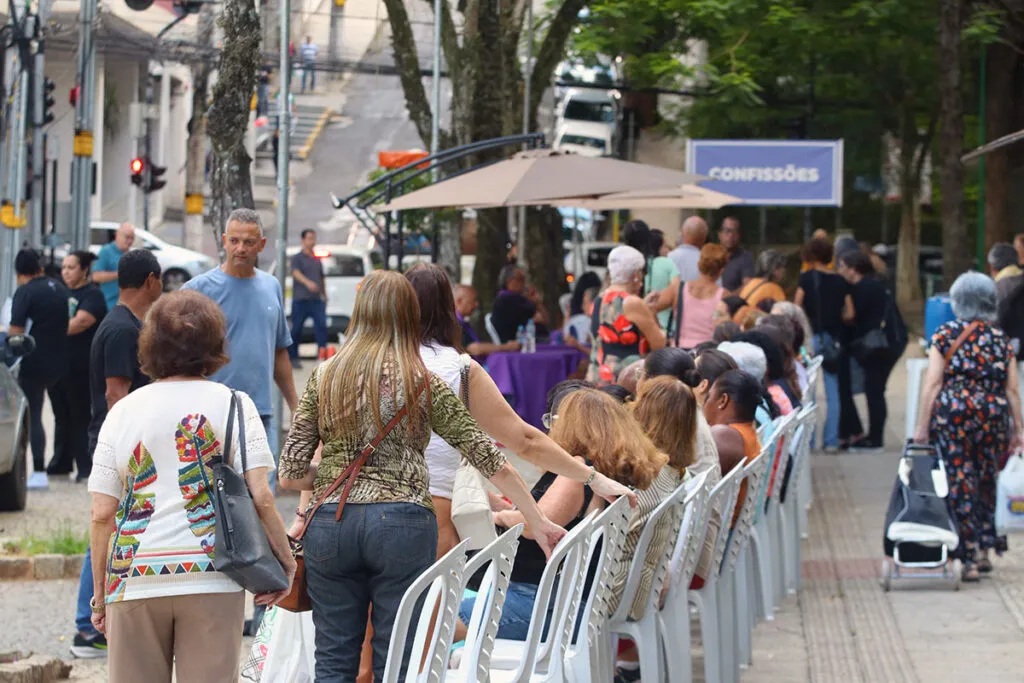 CONFISSÃO-NO-PARQUE---FELIPE-COURI-(10)