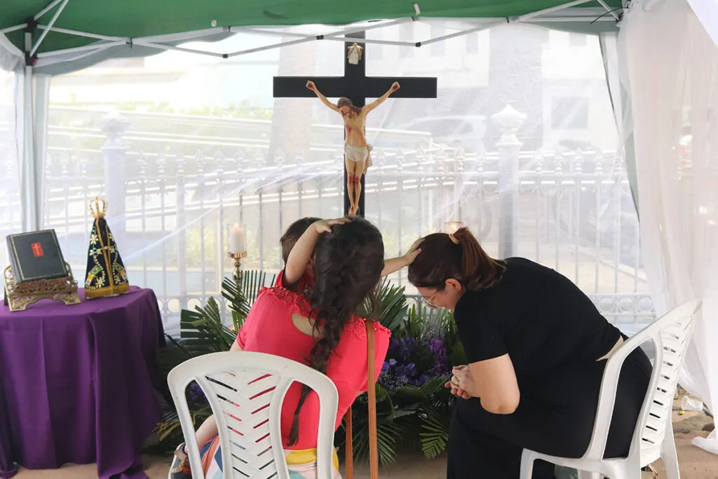 CONFISSÃO-NO-PARQUE---FELIPE-COURI-(11)