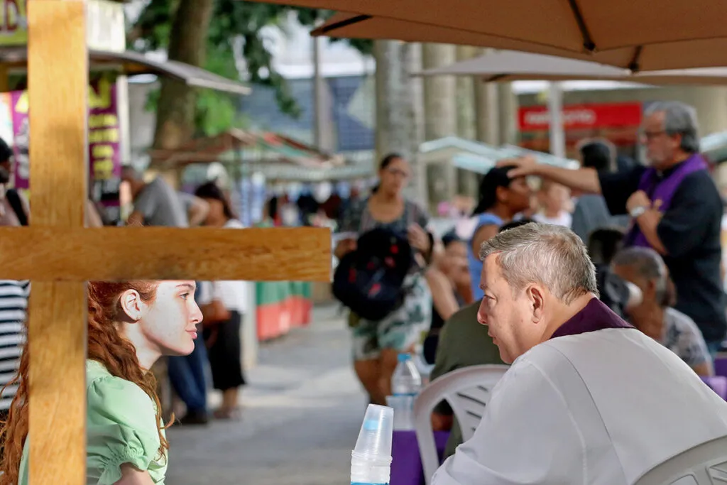 CONFISSÃO-NO-PARQUE---FELIPE-COURI-(12)