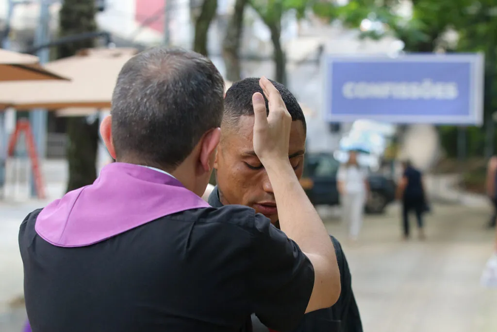 CONFISSÃO-NO-PARQUE---FELIPE-COURI-(4)