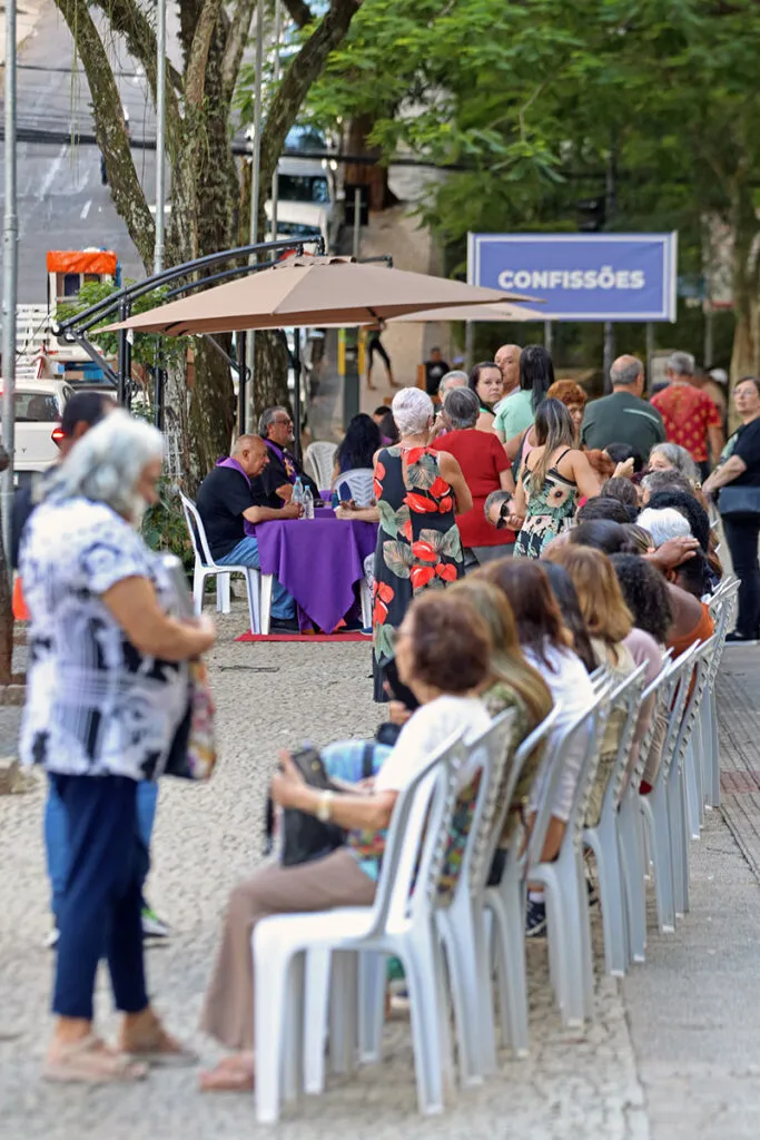CONFISSÃO-NO-PARQUE---FELIPE-COURI-(8)