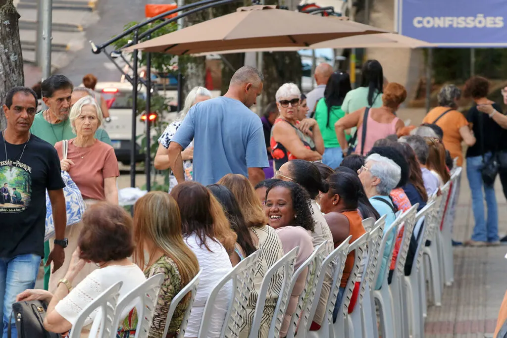 CONFISSÃO-NO-PARQUE---FELIPE-COURI-(9)
