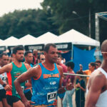 Edição 2026 da Corrida Cortes Villela é remarcada; confira nova data 3 Inscrições para a 9ª Corrida do Laboratório Côrtes Villela terminam neste sábado