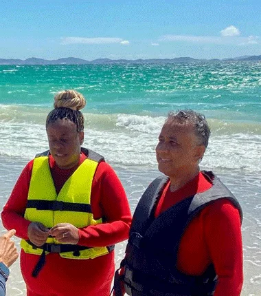 CR 250326 WA0001 Cacau Protasio e Paulinho Gogo