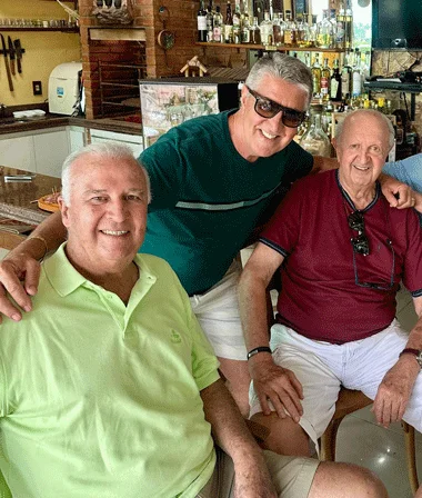 CR 250326 WA0003 Jose Maria Veiga e Ronaldo Granato