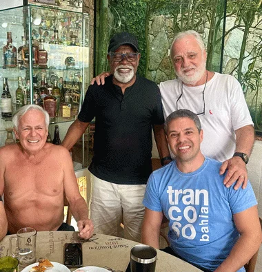 CR 250326 WA0004 PC Magella