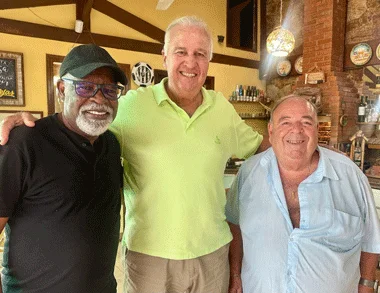 CR 250326 WA0005 PC Magella Jose Maria Veiga e Fernando Assad