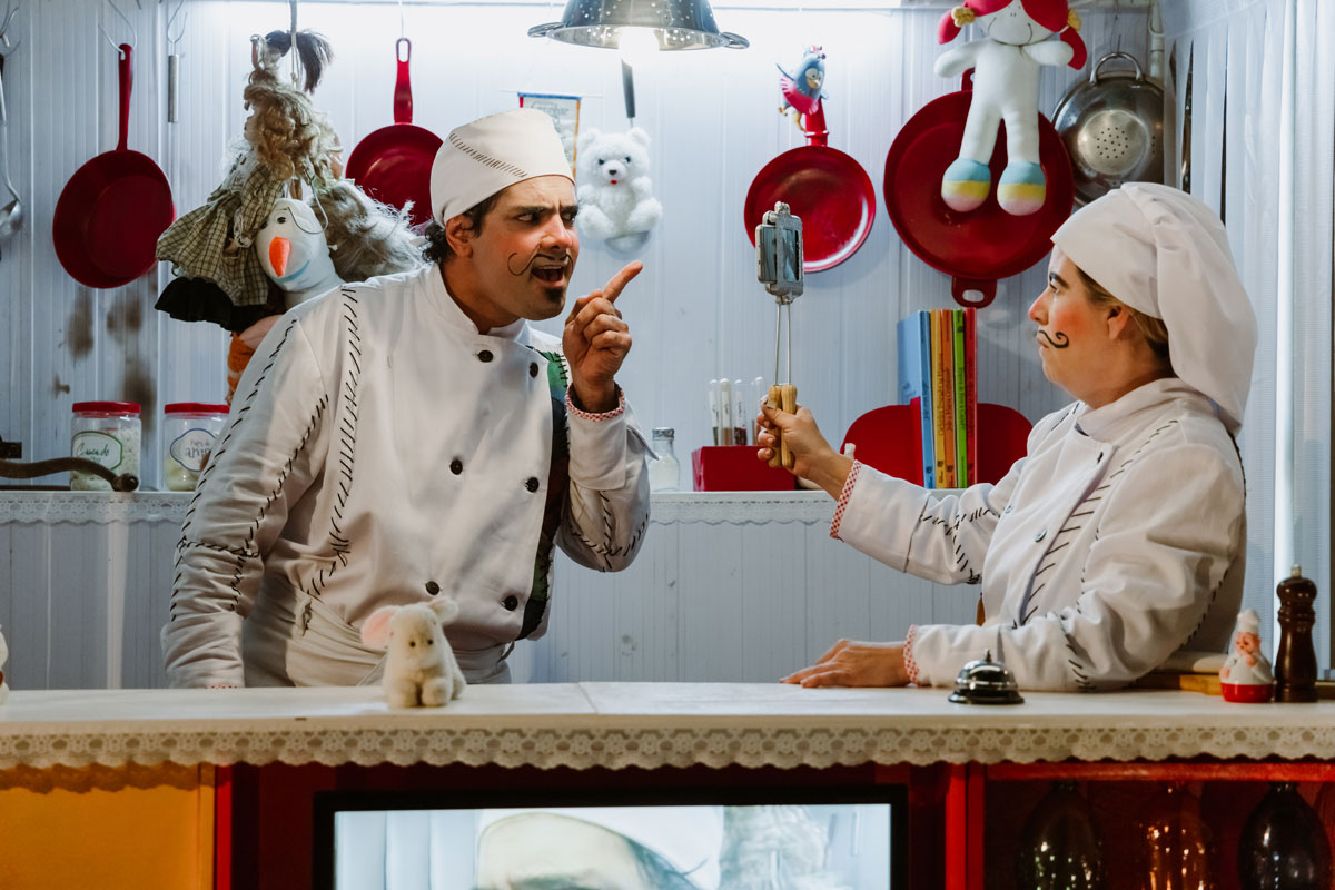 CURITIBA---Como-Cozinhar-Uma-Criança---Marcella-Calixto-(2) CURITIBA---Como-Cozinhar-Uma-Criança---Marcella-Calixto-(2)