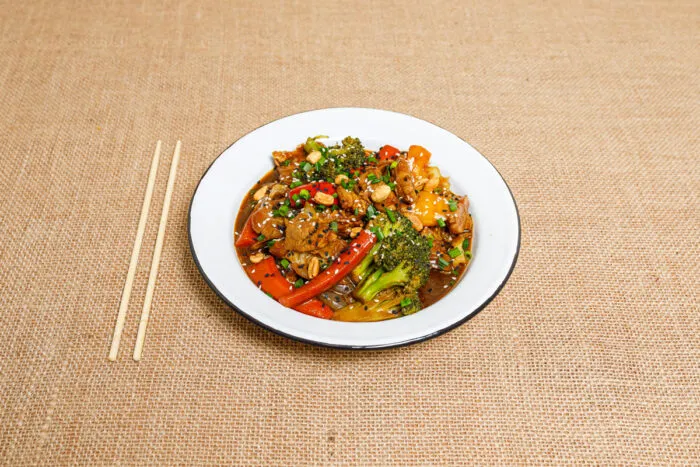 CaminhodaRoca ChinesCaipira JuizdeFora 2026 Gutah