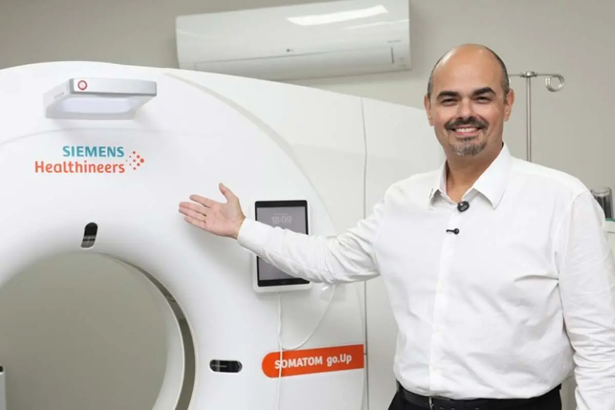 Candidatura de Simoes nao decola em Minas foto Karoline Barreto Imprensa MG