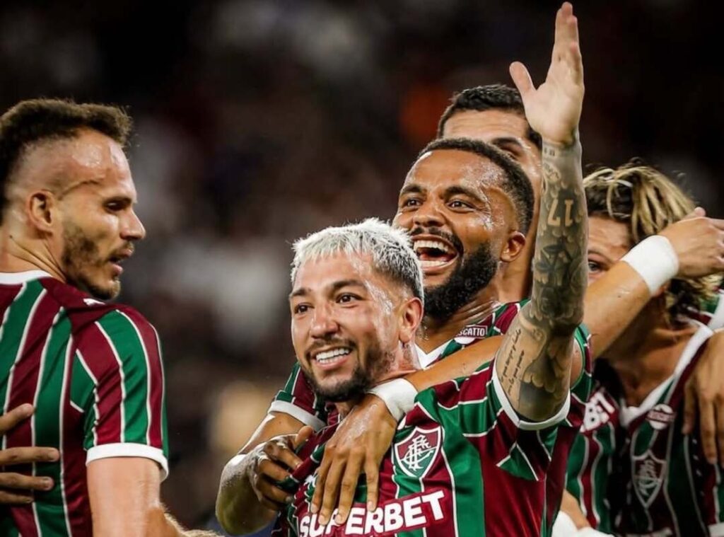 Capitulo especial na minha carreira 𝟮𝟱𝟬 𝙟𝙤𝙜𝙤𝙨 𝙥𝙚𝙡𝙤 𝙁𝙡𝙪𝙢𝙞𝙣𝙚𝙣𝙨𝙚.Que venham 72