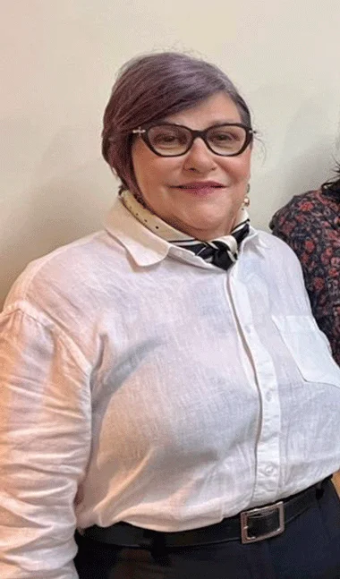 Cidinha Louzada 030925 CR