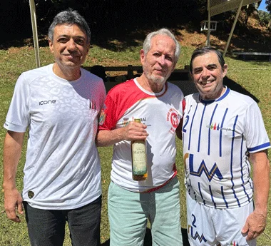 Clube do Papo 110326 CR WA0001