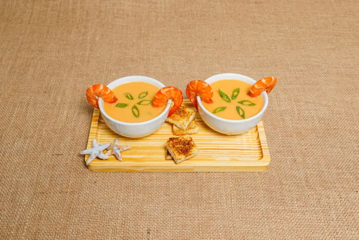 Coliseumbarerestaurante CamaraoAfogado JuizdeFora 2026 Gutah 1