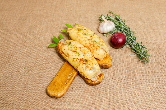 CostelariaCompadreGrill Porogodo JuizdeFora 2026 Gutah