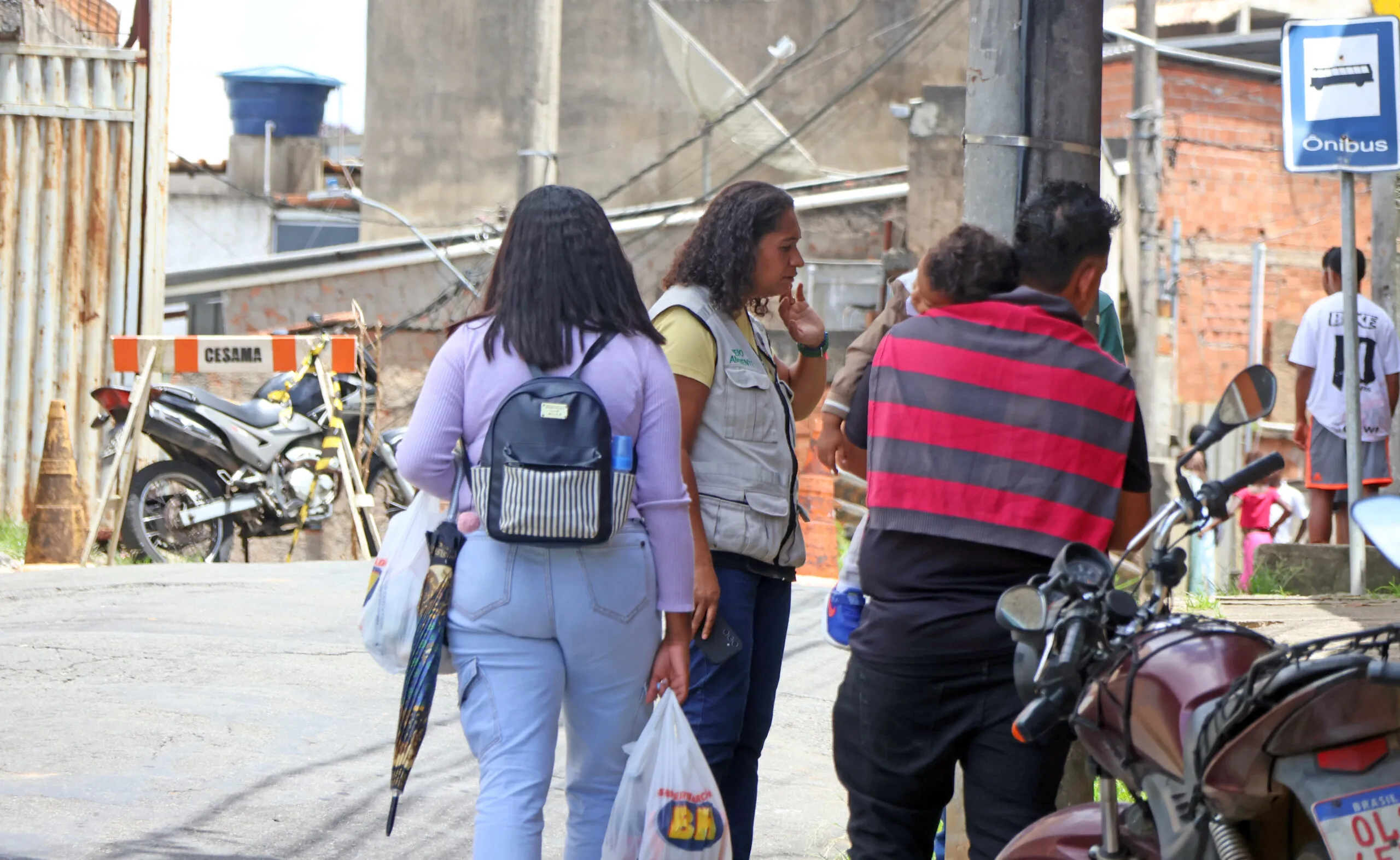 DOM BOSCO 07 - FOTO LEONARDO COSTA.jpg