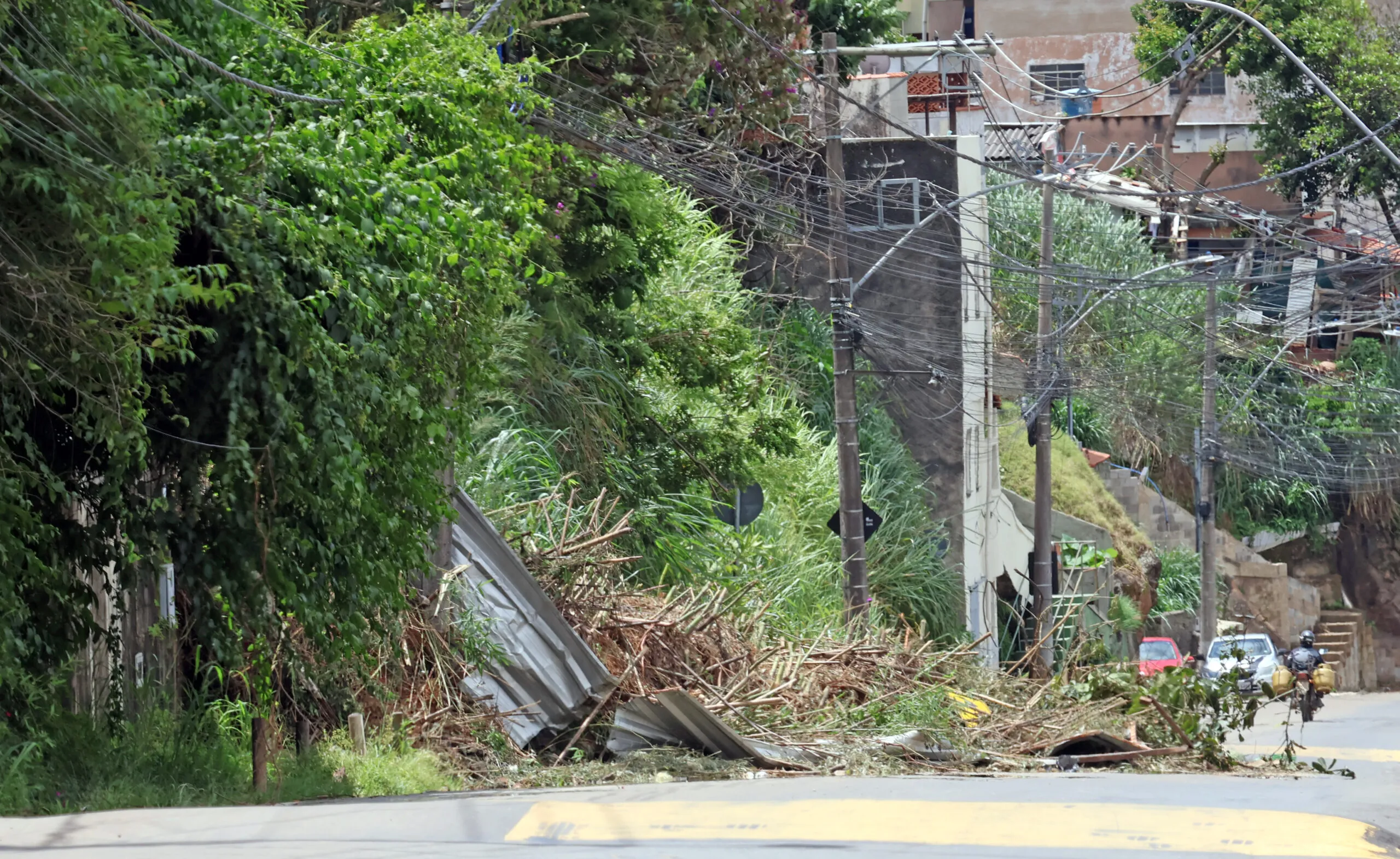 DOM BOSCO 08 - FOTO LEONARDO COSTA.jpg