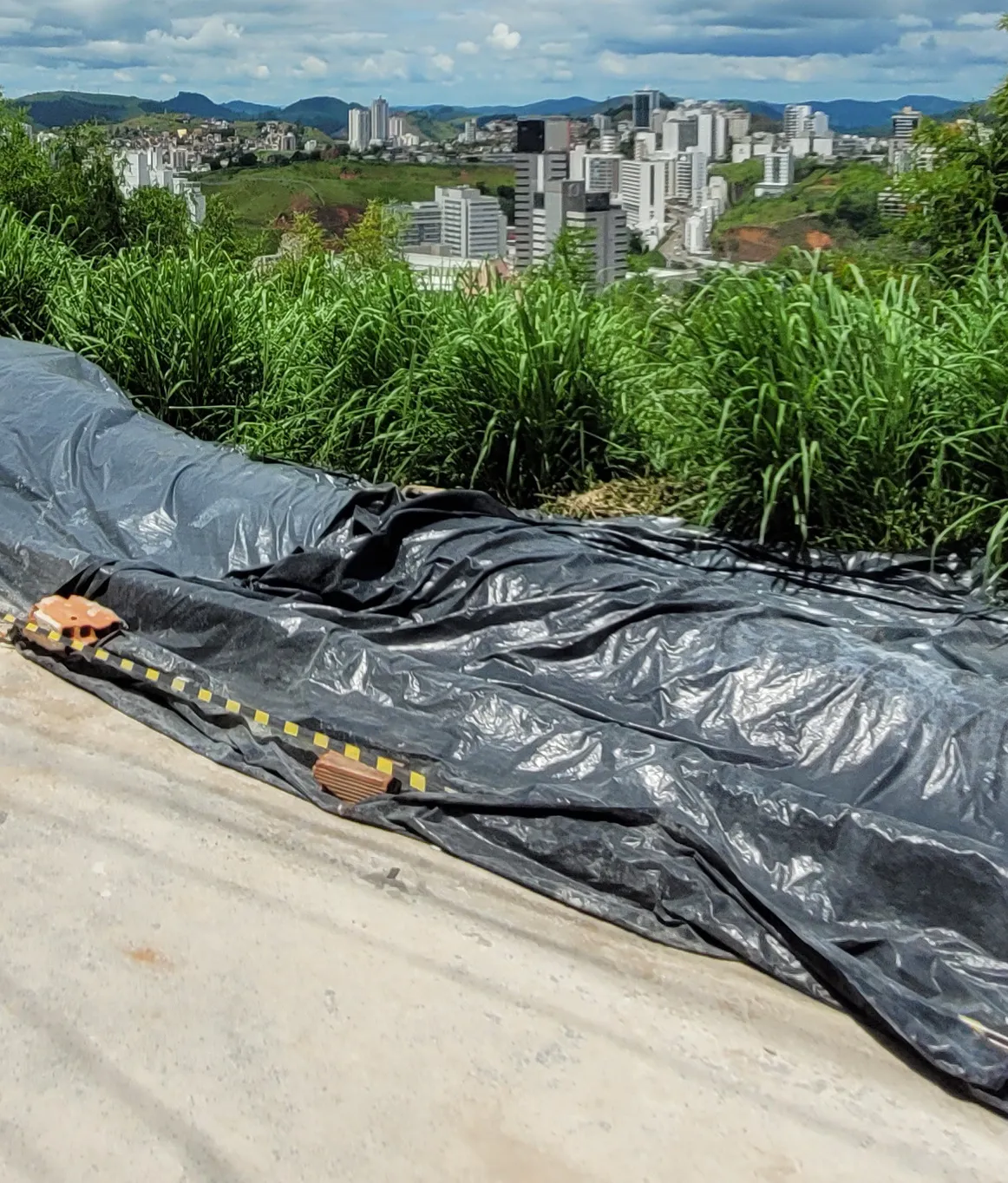 DOM BOSCO 09 - FOTO LEONARDO COSTA.jpg