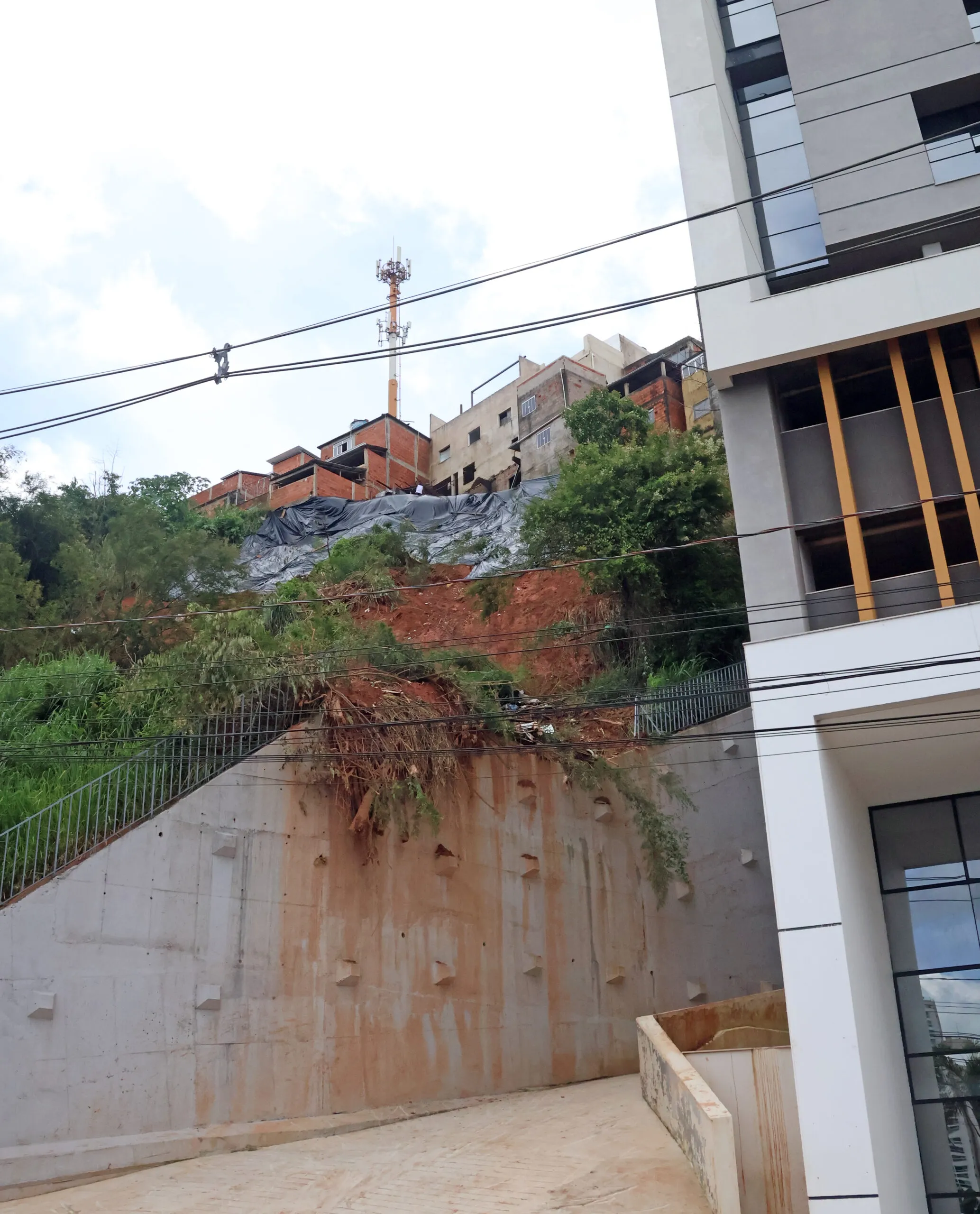 DOM BOSCO 10 - FOTO LEONARDO COSTA.jpg