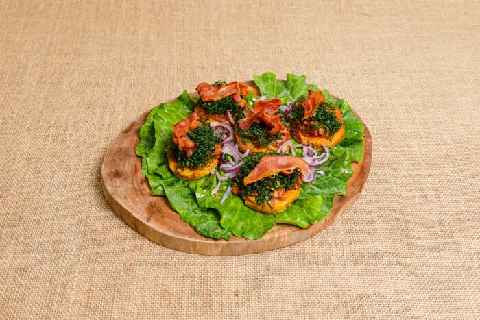 Dirceu sPub Canapemineiro JuizdeFora 2026 Gutah