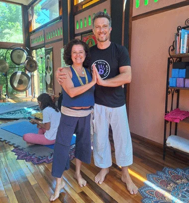 ELES ACONTECEM Massagens em Florianopolis 270326 Giglia