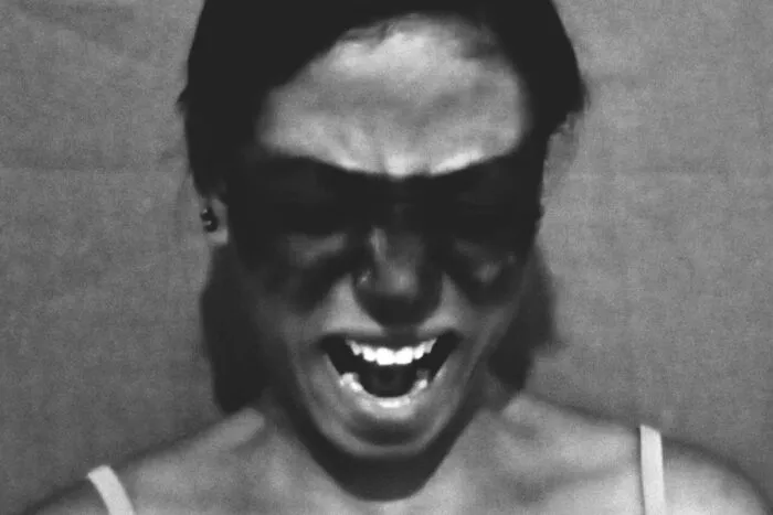 fotografia comunidade surda