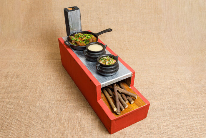 EmporiodoSabor HerancadoInterior JuizdeFora 2026 Gutah 1