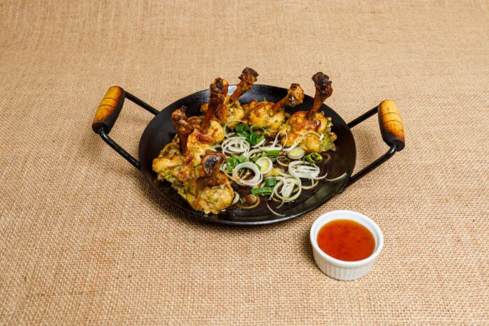 EspetinhodaVilla Drumetdavilla JuizdeFora 2026 Gutah