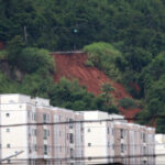 Seis meses após chuvas, Prefeitura de Juiz de Fora mantém estado de calamidade por mais 180 dias 4 Juiz de Fora