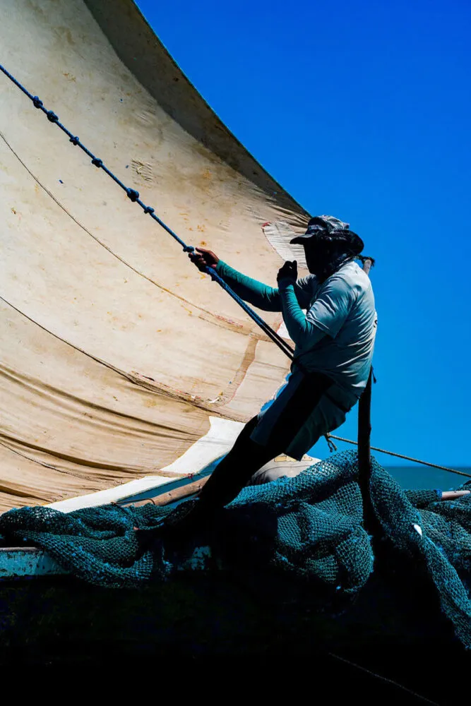 Festival de Fotografia de Tiradentes