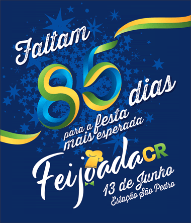 FEIJOADA 2026 85 DIAS 25x15 200326
