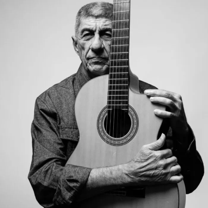 Fagner em Juiz de Fora: artista relembra histórias na cidade, fala sobre novo álbum de bossa nova e apresentação no Central 1 Fagner volta ao Cine-Theatro Central nesta quinta-feira (19), às 21h, em Juiz de Fora, para show com ingressos esgotados.