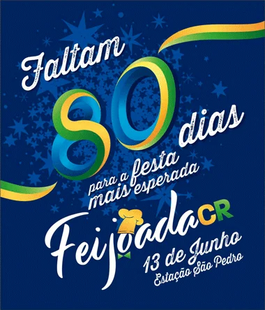 Feijoada 2026 80 dias 25x15 250326