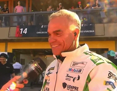 Foto para nota Porsche 300326 CR IMG 6174