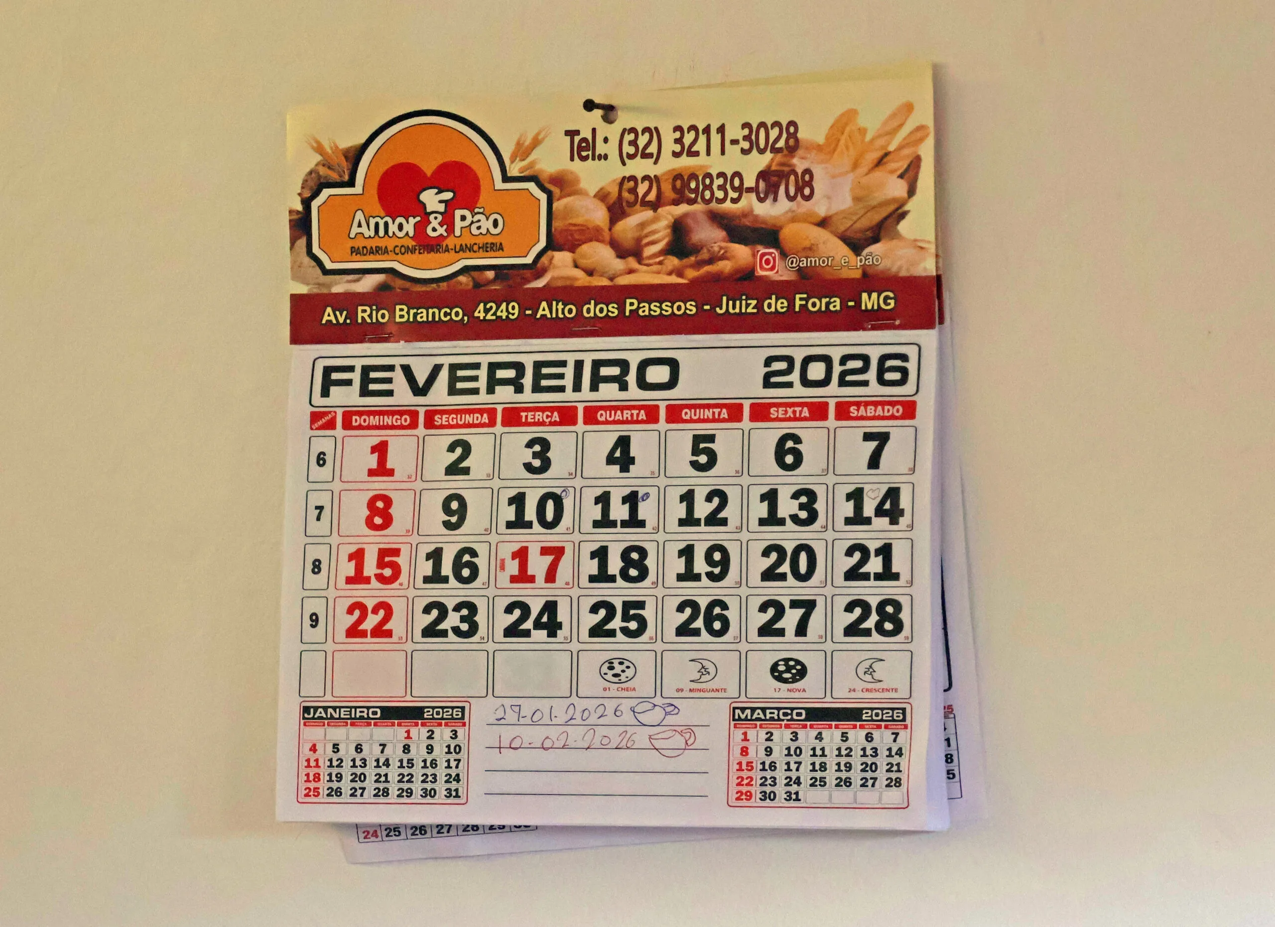 GRAMINHA - LEONARDO COSTA 07.jpg GRAMINHA - LEONARDO COSTA 07.jpg