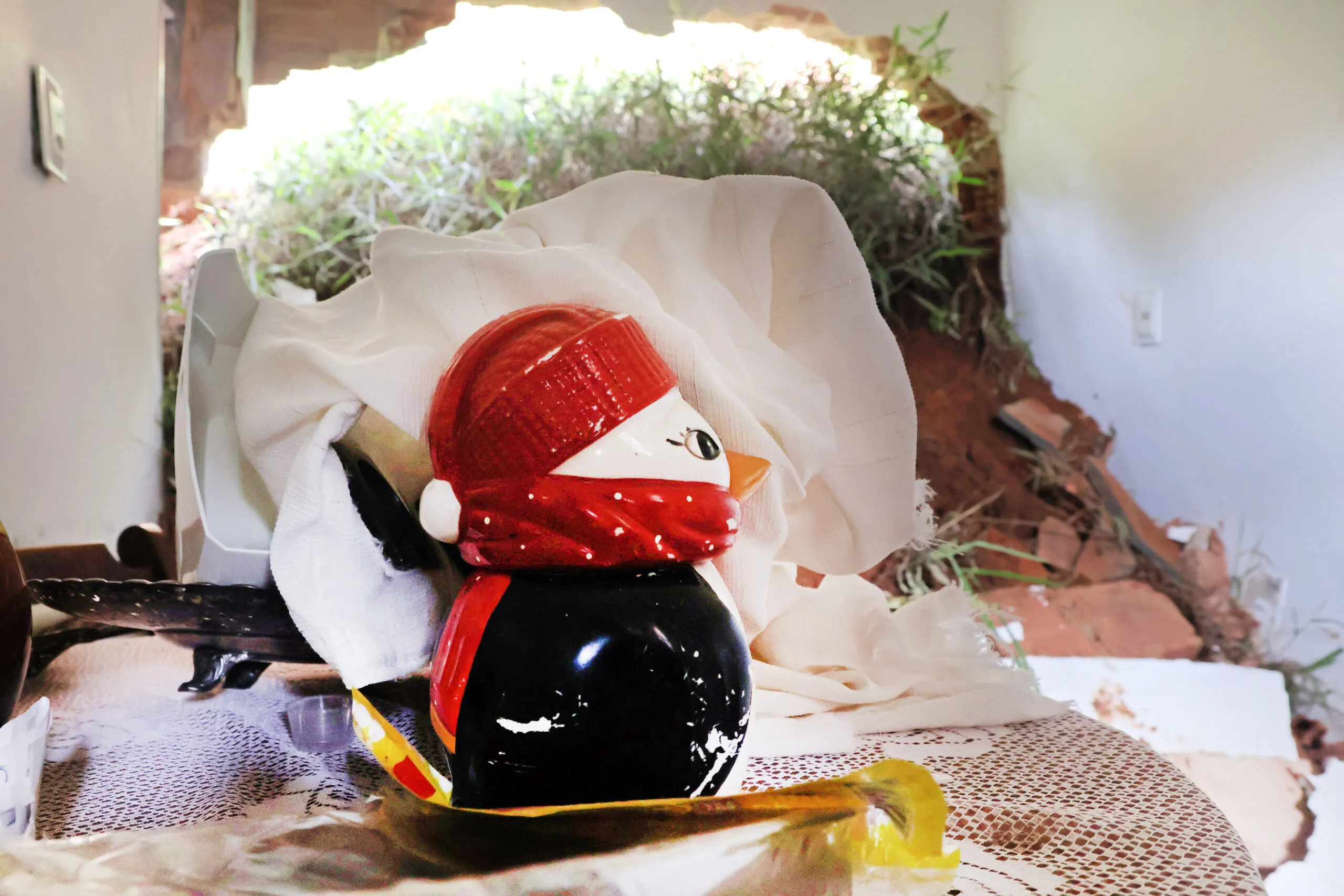 GRAMINHA - LEONARDO COSTA 08.jpg GRAMINHA - LEONARDO COSTA 08.jpg