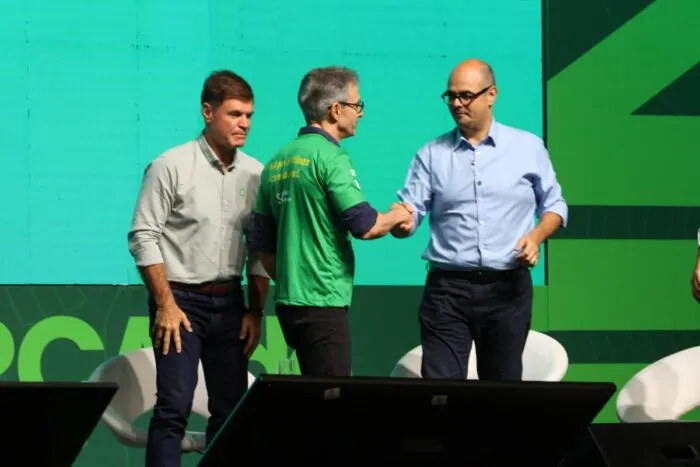 Gil Leonardi Imprensa MG 272