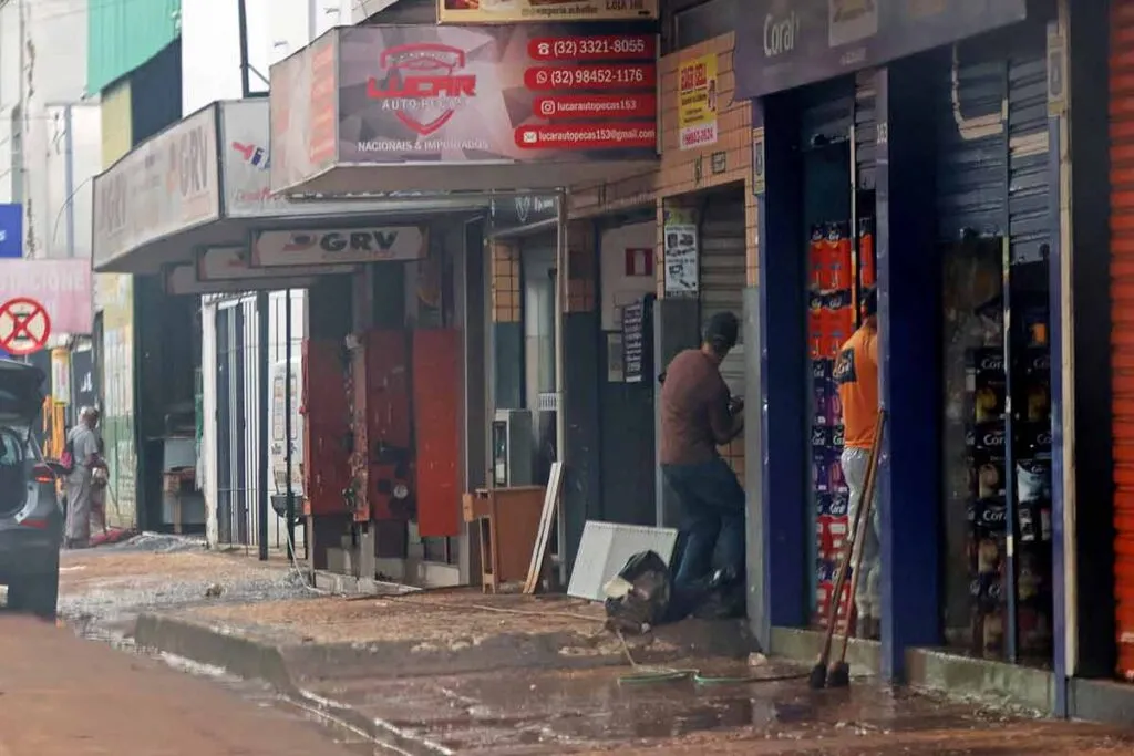 Hepatite aumento de casos Leonardo Costa