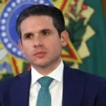 Hugo motta
