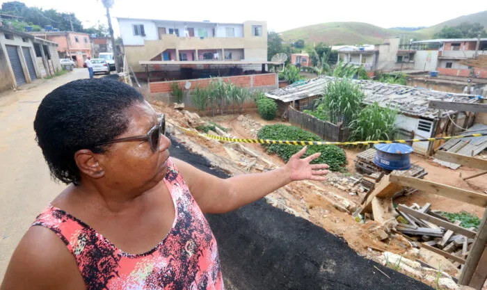 IGREJINHA FELIPE COURI 13.jpg