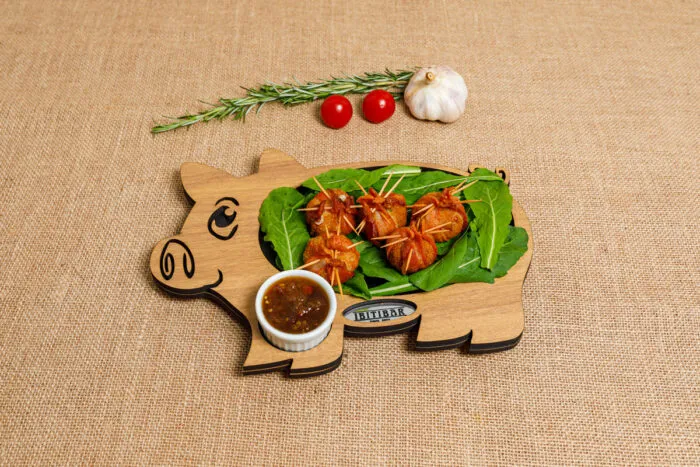 Ibitibar SurpresaMineira JuizdeFora 2026 Gutah