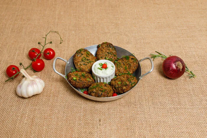 Informalbarerestaurante PopayeMineiro JuizdeFora 2026 Gutah