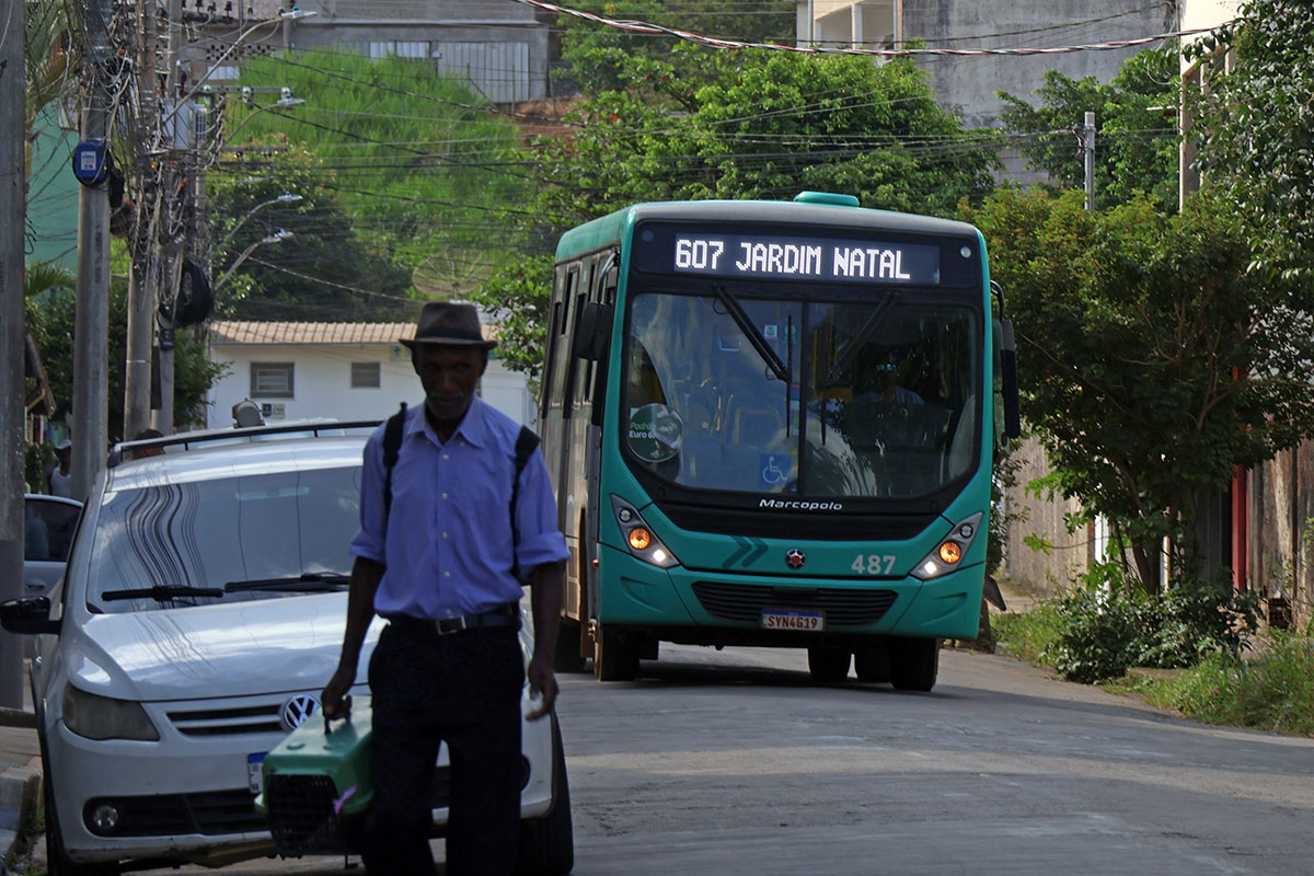 JARDIM-NATAL---LEONARDO-COSTA-001